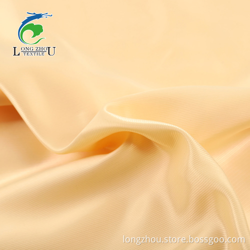 TWILL MOROCCO SATIN TANPA KAIN TWIST